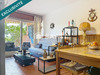 Ma-Cabane - Vente Appartement Fitou, 35 m²