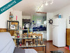 Ma-Cabane - Vente Appartement Fitou, 35 m²