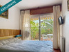Ma-Cabane - Vente Appartement Fitou, 35 m²