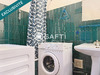 Ma-Cabane - Vente Appartement Fitou, 35 m²