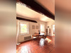 Ma-Cabane - Vente Appartement Fitou, 75 m²