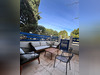 Ma-Cabane - Vente Appartement Fitou, 75 m²