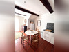Ma-Cabane - Vente Appartement Fitou, 75 m²