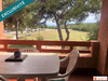 Ma-Cabane - Vente Appartement Fitou, 45 m²