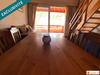 Ma-Cabane - Vente Appartement Fitou, 45 m²