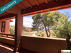 Ma-Cabane - Vente Appartement Fitou, 45 m²