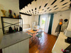 Ma-Cabane - Vente Appartement Fitou, 34 m²