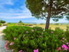 Ma-Cabane - Vente Appartement Fitou, 34 m²