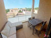 Ma-Cabane - Vente Appartement Fitou, 66 m²