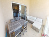 Ma-Cabane - Vente Appartement Fitou, 66 m²