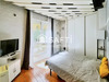 Ma-Cabane - Vente Appartement Fitou, 35 m²