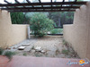 Ma-Cabane - Vente Appartement Fitou, 28 m²