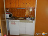 Ma-Cabane - Vente Appartement Fitou, 28 m²