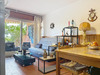 Ma-Cabane - Vente Appartement Fitou, 35 m²