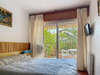 Ma-Cabane - Vente Appartement Fitou, 35 m²