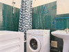 Ma-Cabane - Vente Appartement Fitou, 35 m²