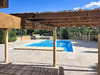 Ma-Cabane - Vente Appartement Fitou, 35 m²