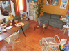 Ma-Cabane - Vente Appartement Fitou, 32 m²