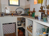 Ma-Cabane - Vente Appartement Fitou, 32 m²