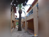 Ma-Cabane - Vente Appartement Fitou, 32 m²