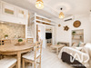 Ma-Cabane - Vente Appartement Fitou, 40 m²