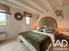 Ma-Cabane - Vente Appartement Fitou, 40 m²