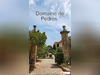 Ma-Cabane - Vente Appartement Fitou, 41 m²