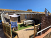Ma-Cabane - Vente Appartement Fitou, 39 m²