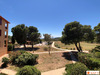 Ma-Cabane - Vente Appartement Fitou, 37 m²