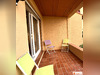 Ma-Cabane - Vente Appartement Fitou, 37 m²