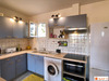 Ma-Cabane - Vente Appartement Fitou, 37 m²