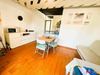 Ma-Cabane - Vente Appartement Fitou, 34 m²