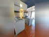Ma-Cabane - Vente Appartement Fitou, 34 m²