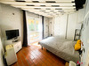 Ma-Cabane - Vente Appartement Fitou, 34 m²
