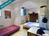 Ma-Cabane - Vente Appartement Fitou, 31 m²