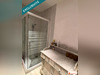 Ma-Cabane - Vente Appartement Fitou, 31 m²