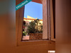 Ma-Cabane - Vente Appartement Fitou, 31 m²