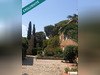 Ma-Cabane - Vente Appartement Fitou, 31 m²