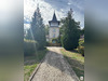 Ma-Cabane - Vente Appartement Fitz-James, 102 m²