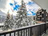 Ma-Cabane - Vente Appartement FLAINE, 75 m²