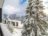 Ma-Cabane - Vente Appartement FLAINE, 75 m²