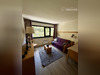 Ma-Cabane - Vente Appartement FLAINE, 35 m²
