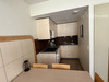 Ma-Cabane - Vente Appartement FLAINE, 35 m²