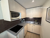 Ma-Cabane - Vente Appartement FLAINE, 35 m²