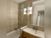 Ma-Cabane - Vente Appartement FLAINE, 35 m²