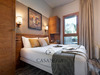 Ma-Cabane - Vente Appartement FLAINE, 80 m²