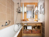 Ma-Cabane - Vente Appartement FLAINE, 80 m²