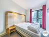 Ma-Cabane - Vente Appartement FLAINE, 35 m²