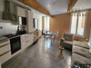 Ma-Cabane - Vente Appartement Flassans-sur-Issole, 71 m²