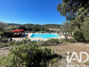 Ma-Cabane - Vente Appartement Flassans-sur-Issole, 104 m²